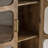 Dining Cabinet
