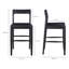 Bar and Counter Stool-673915920-673915926