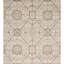 Tapis oriental crème Anah-18663764