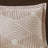Cotton Jacquard Comforter Set Blush Full/Queen-119922316