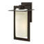 Colfax Outdoor Wall lantern-531773310-531773309