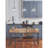 Dedriana 1 - Light Single Pendant-94524126-94524125-22818627