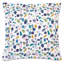 Charlie Speckled Petite Euro Sham