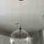 Photos des clients 1 de 3