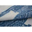 One-of-a-Kind 10'6" X 14'2" Area Rug