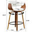 Tabourets de bar-119931426-119931429