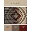 Tapis intérieur et extérieur Symmetry Nexus-1341283012