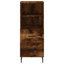 34.5cm Sideboard-91863592