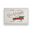 Kris Kringle's Tree Farm Print-106066100-106066099