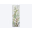 « sage branch i », impression sur toile tendue-31500721-73273561