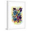 Lindsay Megahed - Single Picture Frame Painting-22035845