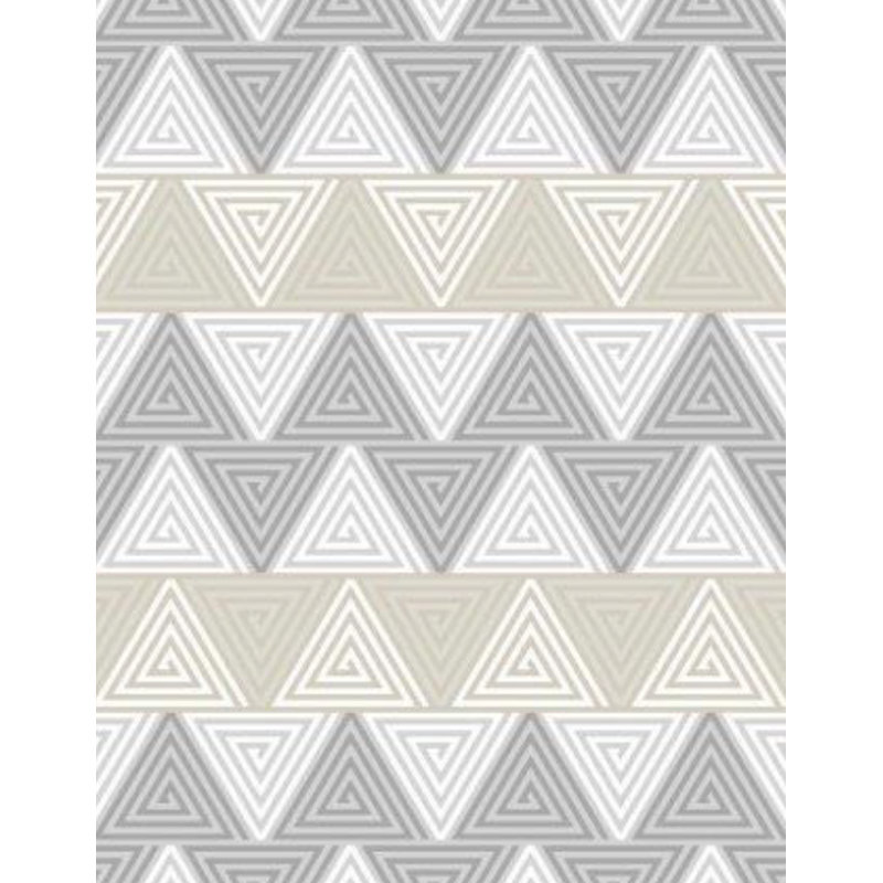 Mihal Throw Blanket