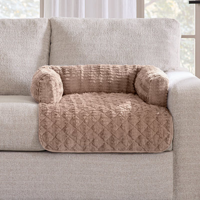 Polyester Slipcover