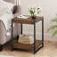 Table de chevet-559881441