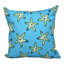 Housse et insert de coussin de plage-552363684-552363692