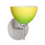 Applique murale 1 lumière Undis-1967458074-1974227470-1974227461