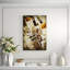 Streets Of New York II Print by Sofia Fox-26726819-26726817