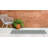 Rufina Costa Rica Indoor/Outdoor Rug-597992096