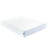 Green Tea Cooling Memory Foam Mattress Medium Firmness Mattress In A Box-2023072823-2016052812