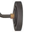 Foundry Wall Mount Outdoor Barn Light-2007162014-2007162015