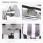 Auvent de patio rétractable-112933894-111988155-112933889