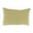 Delicate Embroidered Floral Pillow Cover-109070092-109070096
