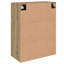 69.5 cm W Sideboard-502422217