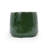 Flowerpot-1873068970