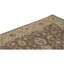 Hand Woven Wool Oriental Area Rug