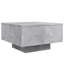 Bronda Four Leg Coffee Table-504573968-504573976