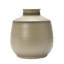 Arletta 10'' Terracotta Table Vase