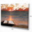 Impression sur toile, "Bible"-29505486