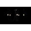 Gravity LED Chandelier-93100655