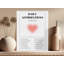 Wrapped Canvas Print Set-1929230388