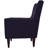 Donham Upholstered Armchair-1426074807-1388584873