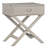 Marotta 24'' W Nightstand-2080224546