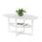 Yalim Sled Oval Coffee Table with Storage-2084398586-2084398587