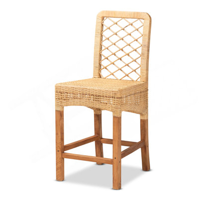 Counter Stool
