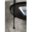 Table basse à 4 pieds avec rangement-581424058-581424057