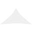 Naplate 5m x 7m Triangle Shade Sail-1769957030
