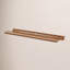 Twin/Full Size Conversion Kit Bed Rails-230661417