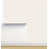 Beige chaud