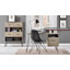 Bureau d'ordinateur