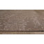 Hoboken Hand Woven Wool Oriental Area Rug-133235922