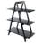 Baca Ladder Bookcase