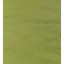 Essential Silk Performance Fabric-71119062