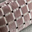Rectangular Cushion-701182832