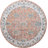 Weingartner Oriental Indoor Rug-1475330005