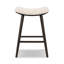 Union Wallis Belfast Solid Wood Stool-1345789662-1399640884
