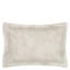 Margaretta Sepia Sham-1816588561
